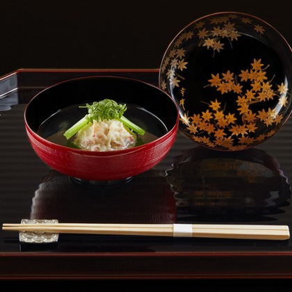 ムラヤマ　ヒロノリが撮影した「:albumName」の写真