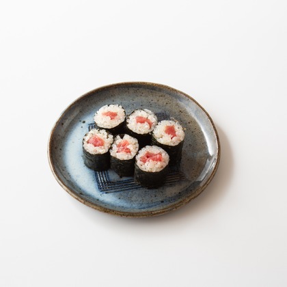 studio aluc ~スタジオ アルク~が撮影した「:albumName」の写真