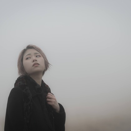 ならもとかずやが撮影した「:albumName」の写真