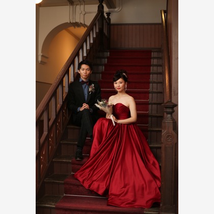 Photo of kanazawa city maedori taken by 山本　斉