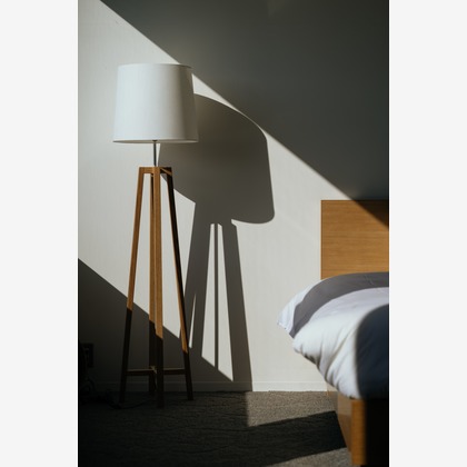 Aurora Photographyが撮影した「:albumName」の写真