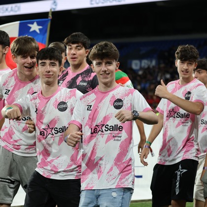 えむあんりみてっどが撮影した「:albumName」の写真