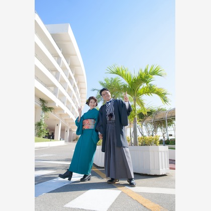 Photo of :albumName taken by ＥＧＰ