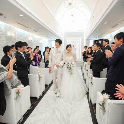 Perfect Day Photographyが撮影した「:albumName」の写真