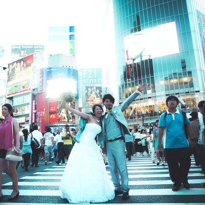 Photo of :albumName taken by STUDIO NOUVEAU