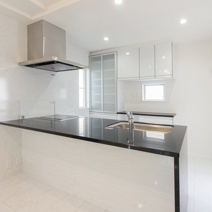 早川 陸が撮影したその他の写真