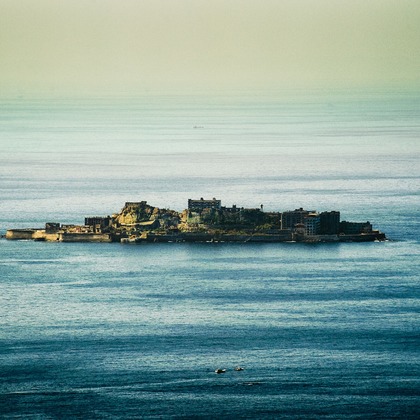 有光こうじ写真事務所が撮影した「:albumName」の写真