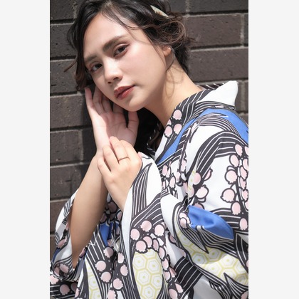 Top Gunが撮影したその他の写真