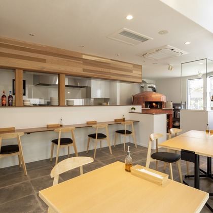 関西不動産販売株式会社が撮影した店舗/オフィス/サロン撮影の写真