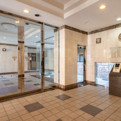 野口　恭平が撮影した不動産/竣工の写真