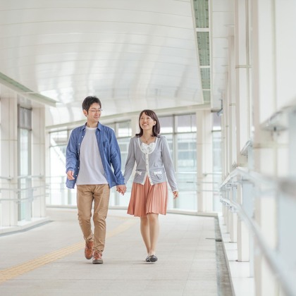 Happy Life Photo works (羽根田写真事務所)が撮影したウェディングや家族、ビジネスの写真