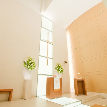 チッタウェディングが撮影したウェディングや家族、ビジネスの写真