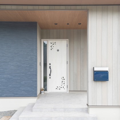 シコロハルナが撮影した「:albumName」の写真