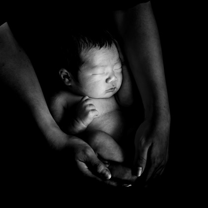 サキヤマ リエが撮影したスタジオ撮影の写真