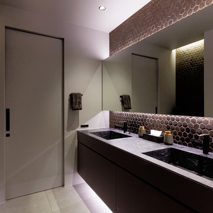 内田　雄一が撮影した「:albumName」の写真