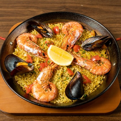 スタジオ　まるが撮影した料理撮影の写真