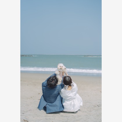 Keiphotoが撮影した「:albumName」の写真