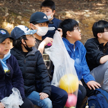 益永淳二写真事務所が撮影したウェディングや家族、ビジネスの写真