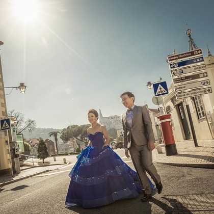 Photo of :albumName taken by 2 of us photography