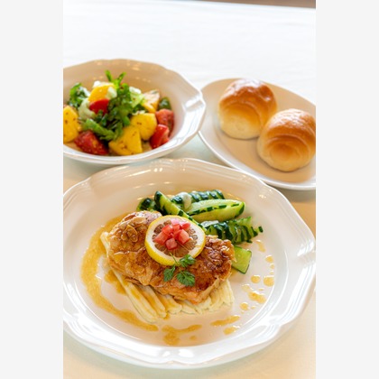 吉田佳央が撮影した「:albumName」の写真