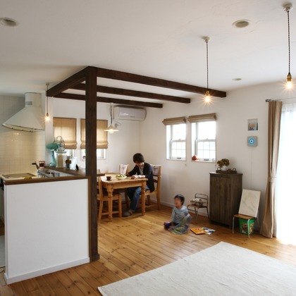 森安　照が撮影した「:albumName」の写真