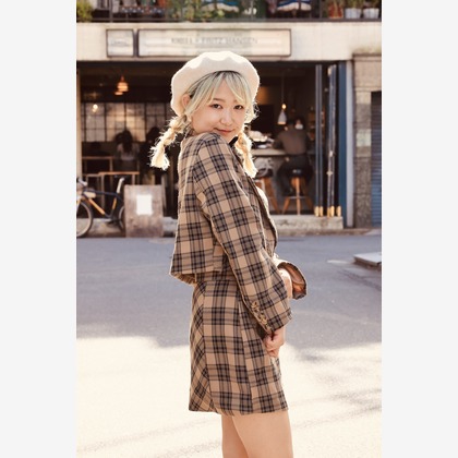 稲葉幸辰が撮影した「:albumName」の写真