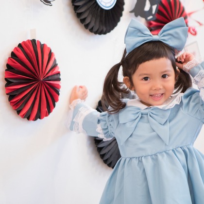 〜Gardenia.m.photo〜が撮影したウェディングや家族、ビジネスの写真