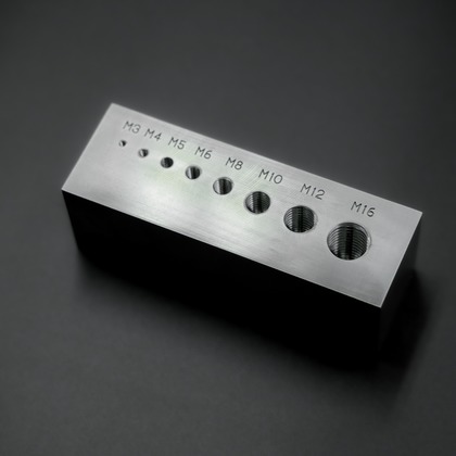 出張撮影 中村まみこが撮影した店舗/オフィス/サロン撮影/商品/物撮り/人物撮影の写真