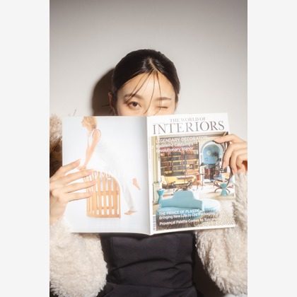 白田光孝が撮影した「:albumName」の写真