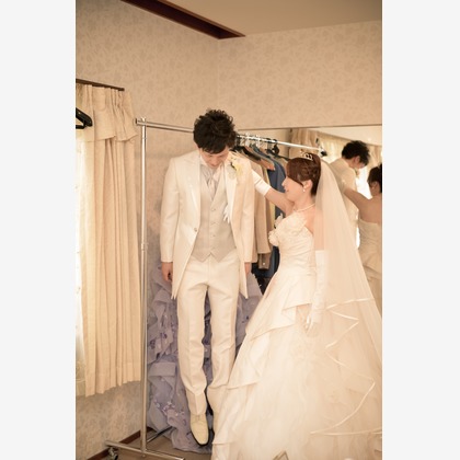 PIC WEDDING PHOTO（関口純一）が撮影したウェディングや家族、ビジネスの写真