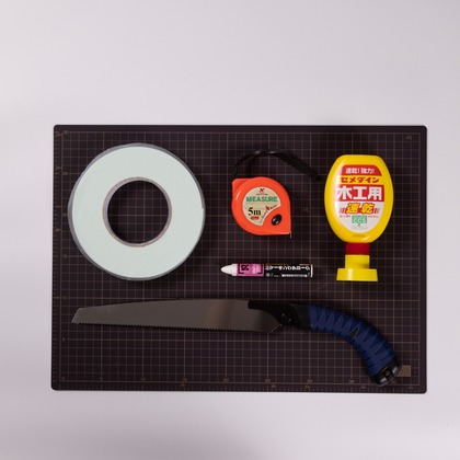 chuchan photo officeが撮影した商品/物撮りの写真