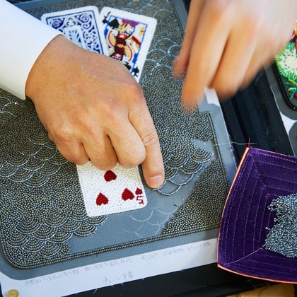 大橋裕紀が撮影したウェディングや家族、ビジネスの写真