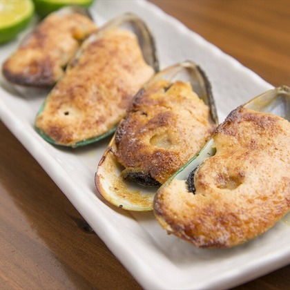 エンリッチ フォトグラフィーが撮影した「:albumName」の写真