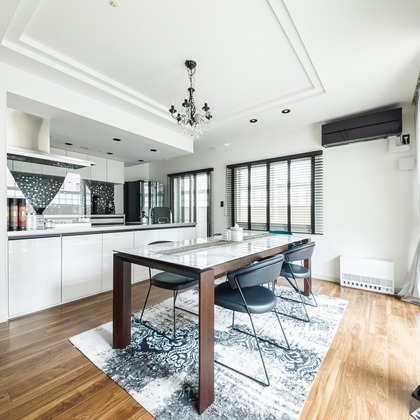 uno e creative act.が撮影した「:albumName」の写真