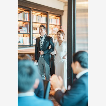 F写真事務所が撮影した「:albumName」の写真