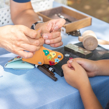 Kazunaが撮影した「:albumName」の写真