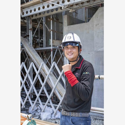 エンリッチ フォトグラフィーが撮影したイベント/スナップ撮影の写真