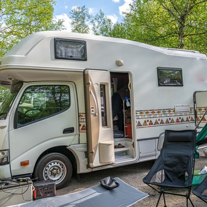 高木勇斗が撮影した「:albumName」の写真