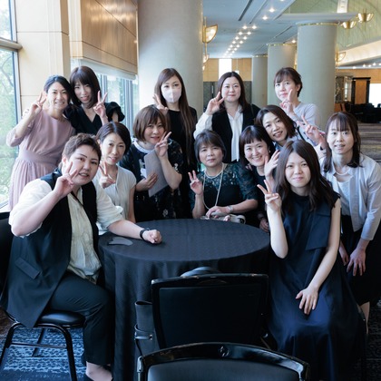 イトウ　ノブミチが撮影した「:albumName」の写真