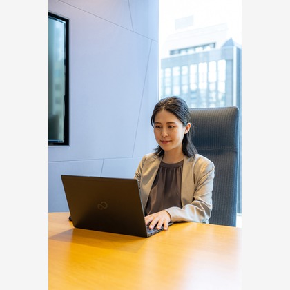 吉田佳央が撮影した「:albumName」の写真