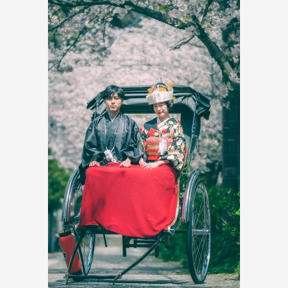 ヨッシ～が撮影した「:albumName」の写真