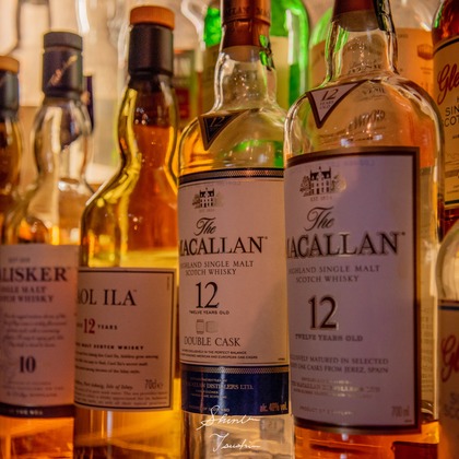 Shintaro Tsushimaが撮影した「:albumName」の写真