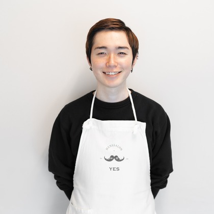 田中愛実が撮影した店舗/オフィス/サロン撮影/イベント/スナップ撮影/商品/物撮り/人物撮影の写真