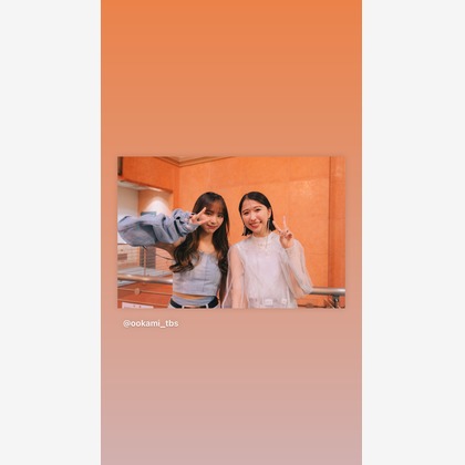 MIFUNEが撮影した「:albumName」の写真