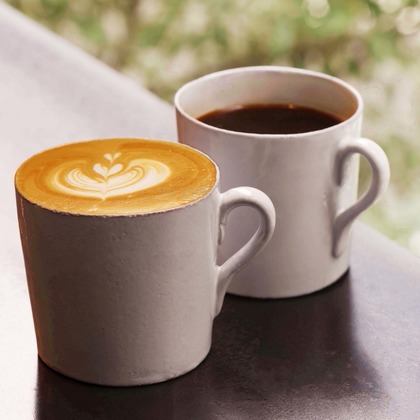 森安　照が撮影した「:albumName」の写真