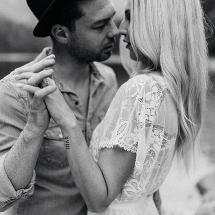 Carito Photographyが撮影した「:albumName」の写真