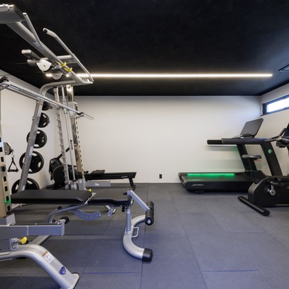 内田　雄一が撮影した「:albumName」の写真