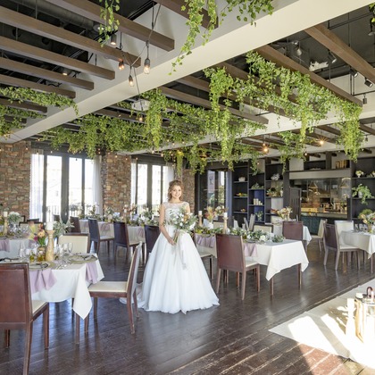 長濱崇が撮影したその他の写真