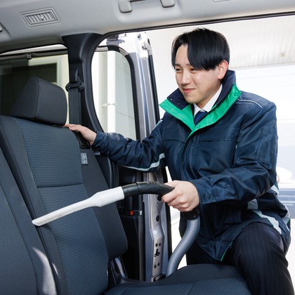 Yusuke Usuiが撮影したウェディングや家族、ビジネスの写真