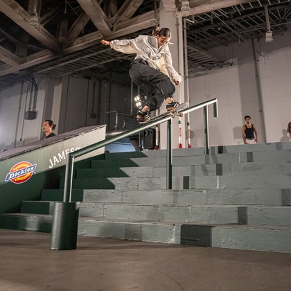 吉田佳央が撮影した「:albumName」の写真